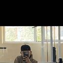 ���������� ������, ���� ����� �����, 22 ����, ������������ ��� c�������� ���������