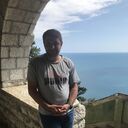 ���������� ����, ���� ������� ��������, 40 ���, ������������ ��� ������, ����� � ���������, c�������� ���������, ���������