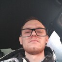  ,   , 25 ,   ,   , c , 