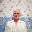  ,   C, 66 ,   ,   