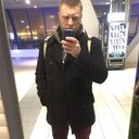  ,   Yura, 39 ,   , 