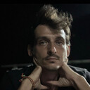  Phuket,   Slava, 34 ,   ,   