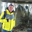  ,   Viktor, 33 ,   ,   , c 