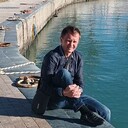  -,   Alexander, 46 ,   ,   , c 