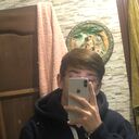 ���������� ������������, ���� ����� ����, 22 ����, ������������ ��� ������, ����� � ���������