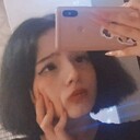  ,   , 22 ,   ,   , c , 