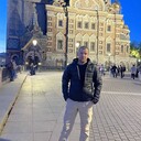 ���������� �����, ���� ������� �������, 38 ���, ������������ ��� c�������� ���������