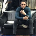 ���������� ������, ���� ������� �����, 37 ���, ������������ ��� ������, ����� � ���������, c�������� ���������, ���������