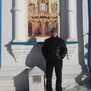 ���������� �����, ���� ������� �������, 48 ���, ������������ 