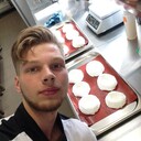 ���������� ������, ���� ������� �����, 29 ���, ������������ ��� ������, ����� � ���������, c�������� ���������