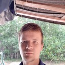 ���������� �����-���������, ���� ������� ������, 33 ����, ������������ ��� ������, ����� � ���������, c�������� ���������