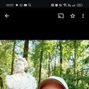 ���������� ������, ���� ������� ������, 38 ���, ������������ ��� ������, ����� � ���������, c�������� ���������