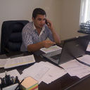 ���������� ����, ���� ������� Elcin, 38 ���, ������������ ��� ������