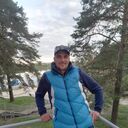 ���������� ������ ��������, ���� ������� �������, 37 ���, ������������ ��� ������, ����� � ���������, c�������� ���������