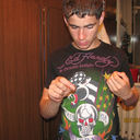 ���������� ������, ���� ������� Andrei, 29 ���, ������������ ��� ������, ����� � ���������, c�������� ���������