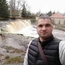 ���������� �������, ���� ������� ������, 37 ���, ������������ ��� ������, ����� � ���������