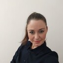  ,   , 37 ,   , c , 