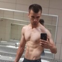 ���������� ������, ���� ������� �����, 28 ���, ������������ ��� ������, ����� � ���������