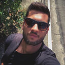  Sevilla,   , 34 ,   ,   , c , 