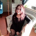 ���������� ������, ���� ������� ���, 38 ���, ������������ ��� ������, ����� � ���������, ���������