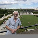 ���������� ������, ���� ������� �������, 70 ���, ������������ ��� ������, ����� � ���������