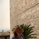 ���������� �����-���������, ���� ������� ��������, 65 ���, ������������ ��� ������, ����� � ���������, c�������� ���������