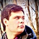  ,   AdmiraL, 31 ,   ,   