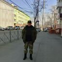  -,   , 58 ,   ,   , c 