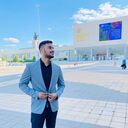  ,   , 29 ,   ,   