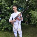 ���������� ������, ���� ������� �����, 37 ���, ������������ ��� ������, ����� � ���������, c�������� ���������