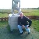  ,   , 58 ,     , c , 