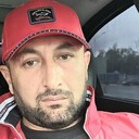  ,   Karen, 43 ,   ,   