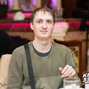 ���������� ������, ���� ������� �������, 39 ���, ������������ ��� ������, ����� � ���������