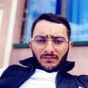  ,   , 35 ,   ,   