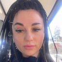 ���������� ���������, ���� ������� Tati_ana, 38 ���, ������������ ��� c�������� ���������, ���������