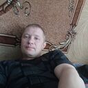  ,   , 42 ,   ,   , 