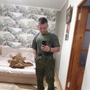 ���������� ����������, ���� ������� �����, 30 ���, ������������ ��� ������, ����� � ���������