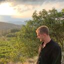 ���������� ������, ���� ������� �������, 40 ���, ������������ ��� ������, ����� � ���������