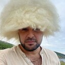 ���������� �����������, ���� ������� �����, 44 ����, ������������ ��� ������, ����� � ���������