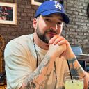 ���������� ���������, ���� ������� �������, 36 ���, ������������ ��� ������, ����� � ���������