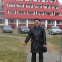 ���������� �����������, ���� ������� ��������, 64 ����, ������������ ��� ������, ����� � ���������, c�������� ���������