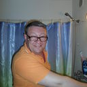 ���������� ������, ���� ������� ��������, 57 ���, ������������ ��� ������