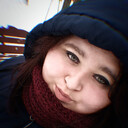  ,   Adela, 23 ,   c 