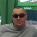  ,   , 49 ,     , c 