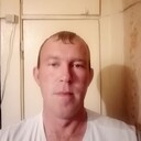  ,   , 37 ,   c , 