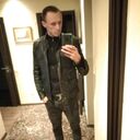 ���������� ������, ���� ������� Siargei, 39 ���, ������������ ��� ������, ����� � ���������, c�������� ���������