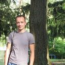 ���������� �������, ���� ������� ���������, 44 ����, ������������ 