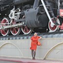  ,   , 51 ,   ,   , c 