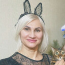  ,   , 55 ,   ,   , c 