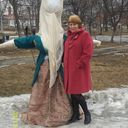 ���������� ��������, ���� ������� �������, 65 ���, ������������ ��� ������, ����� � ���������, c�������� ���������